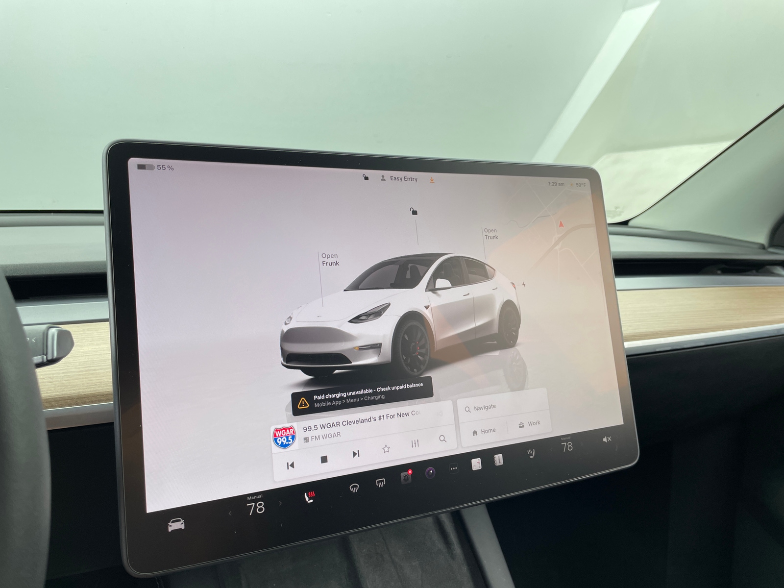 Thumbnail: 2022 Tesla Model Y - 3
