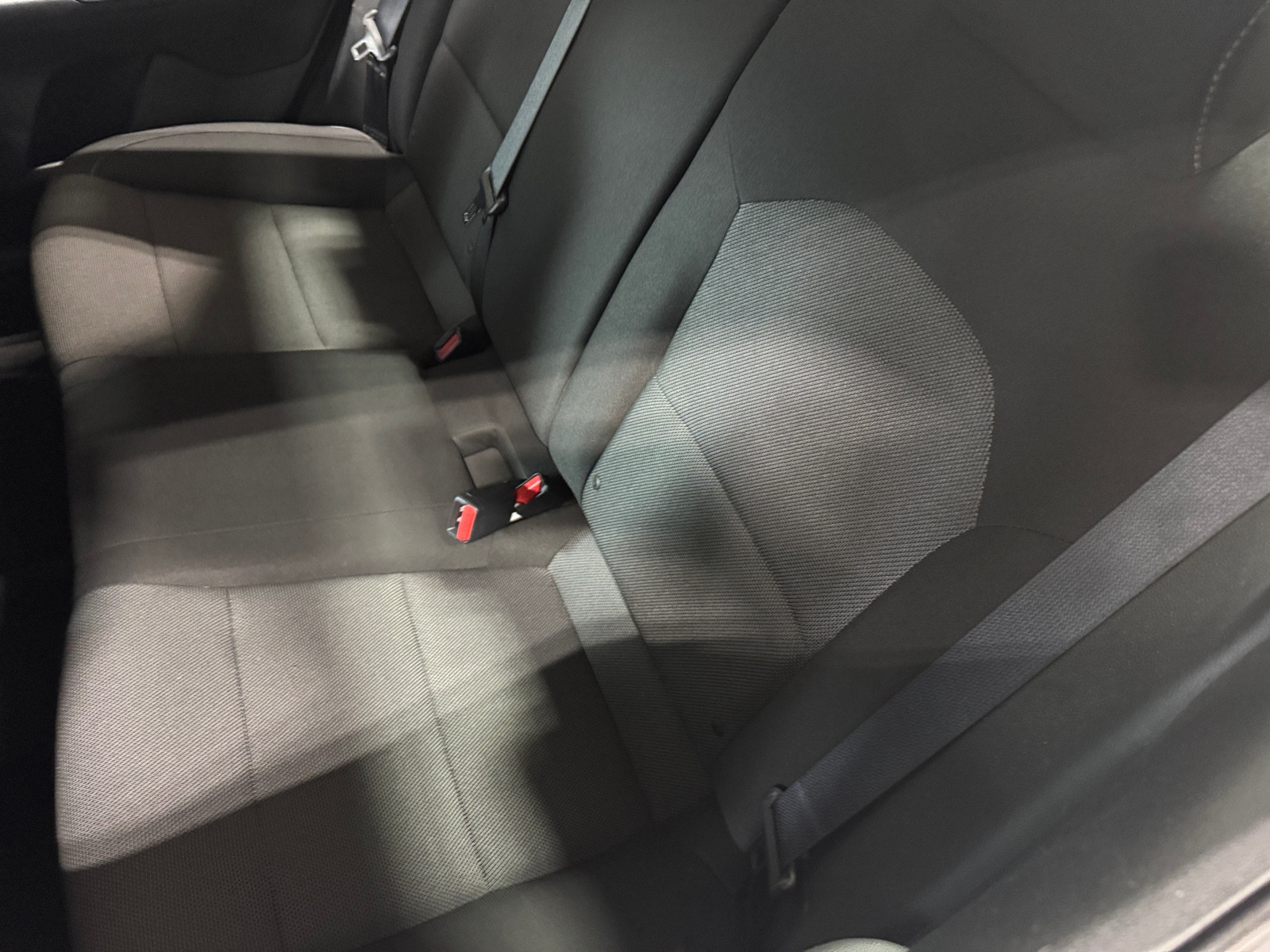 Thumbnail: 2023 Kia Forte - 6
