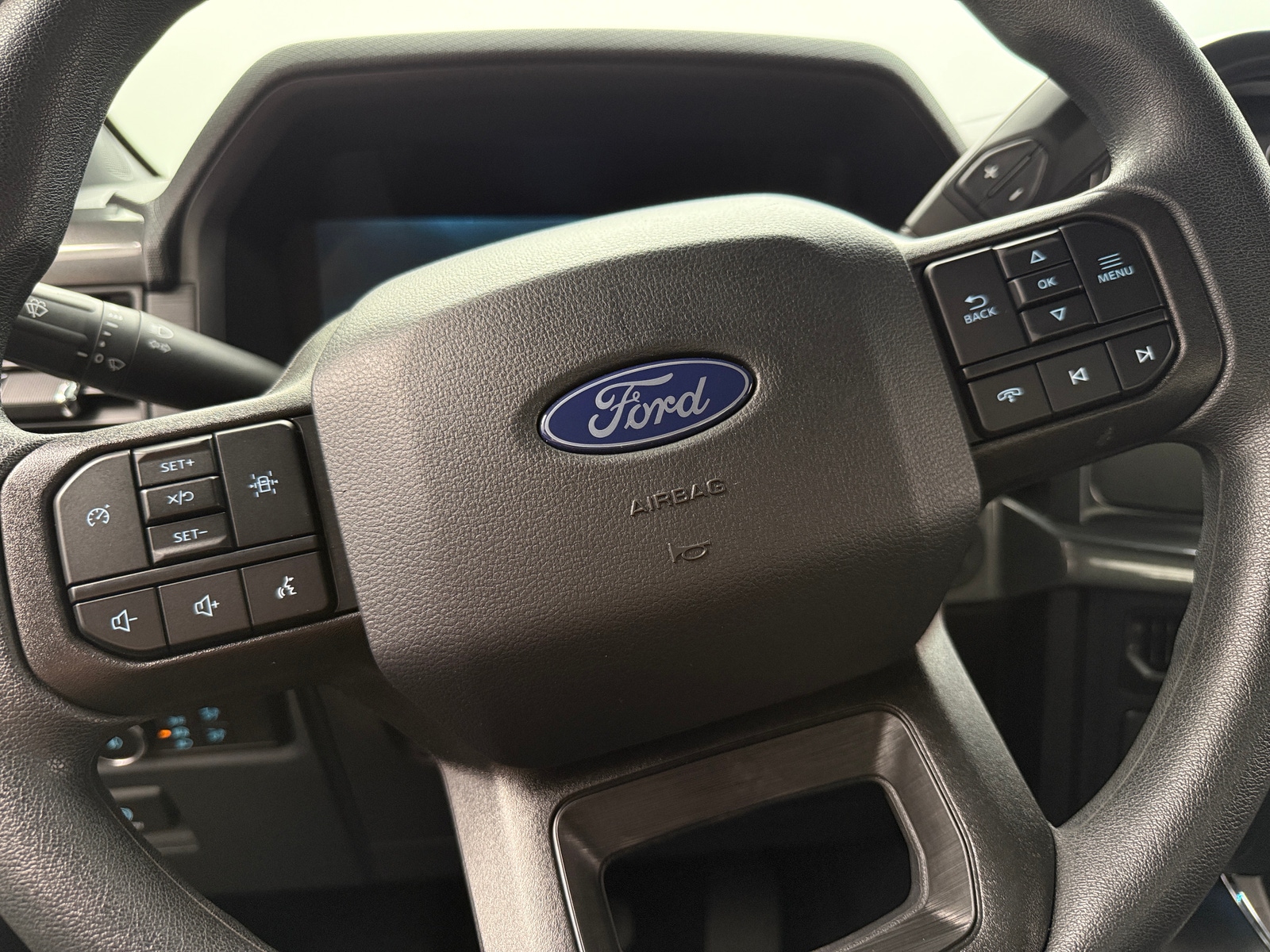 Thumbnail: 2024 Ford Econoline - 5