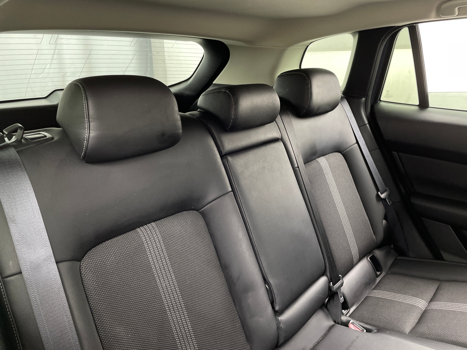 Thumbnail: 2023 Mazda CX-50 - 5