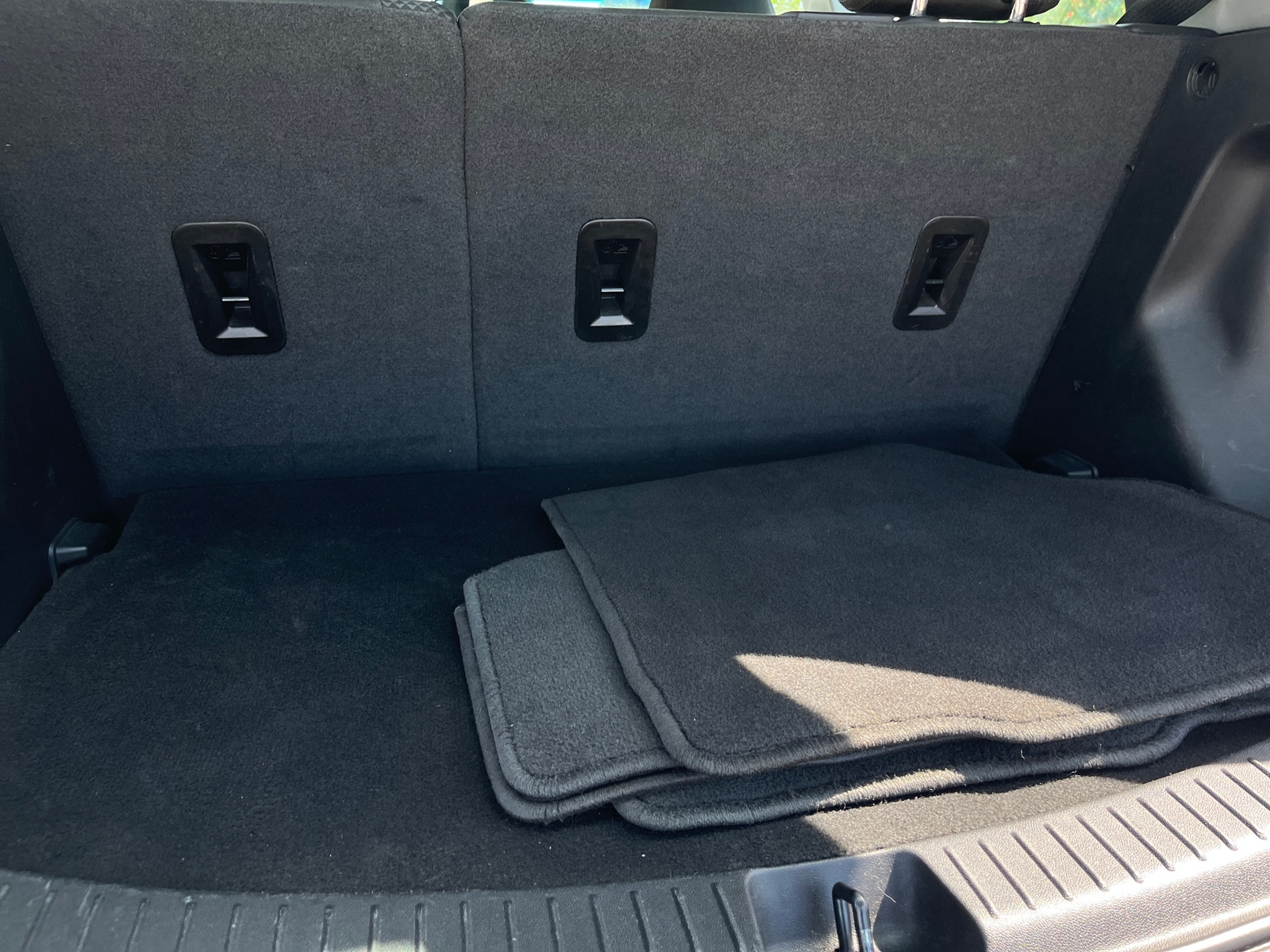 Thumbnail: 2023 Chevrolet Bolt EV - 6