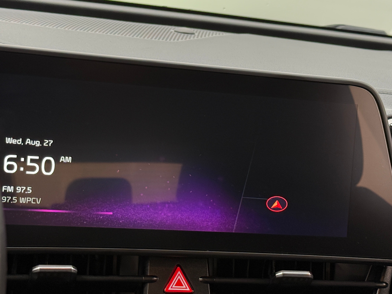 Thumbnail: 2024 Kia Sportage - 3