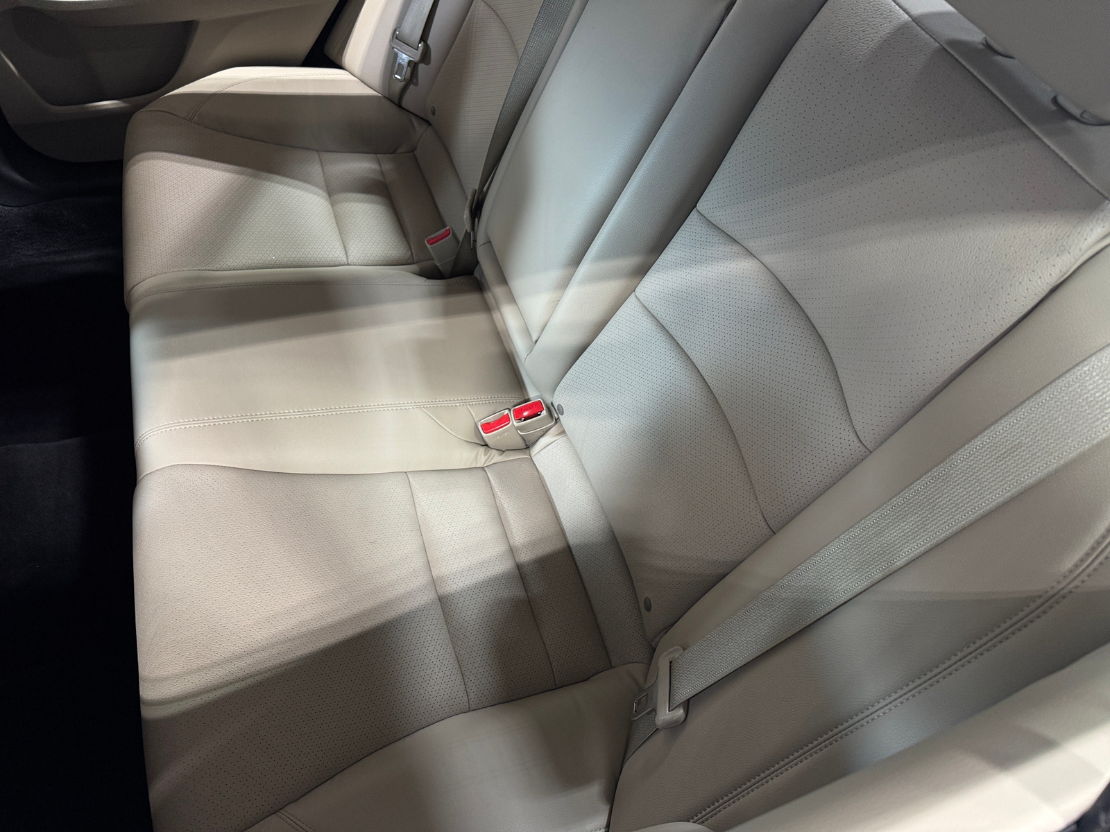 Thumbnail: 2016 Honda Accord - 5
