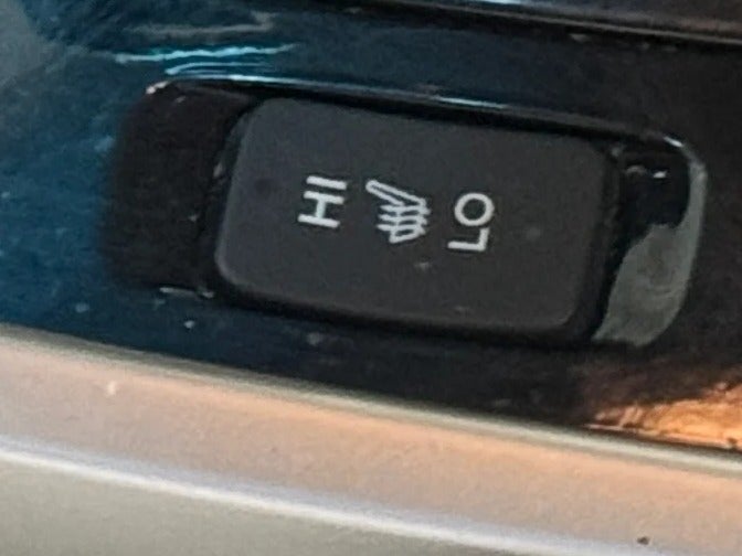 View 15