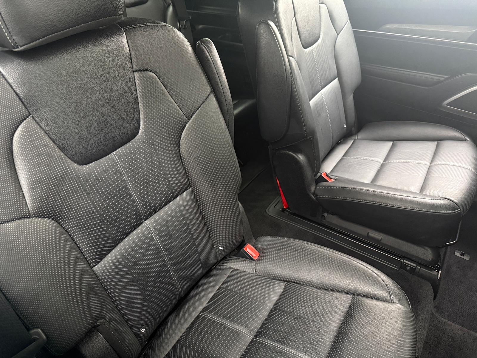 Thumbnail: 2020 Kia Telluride - 5