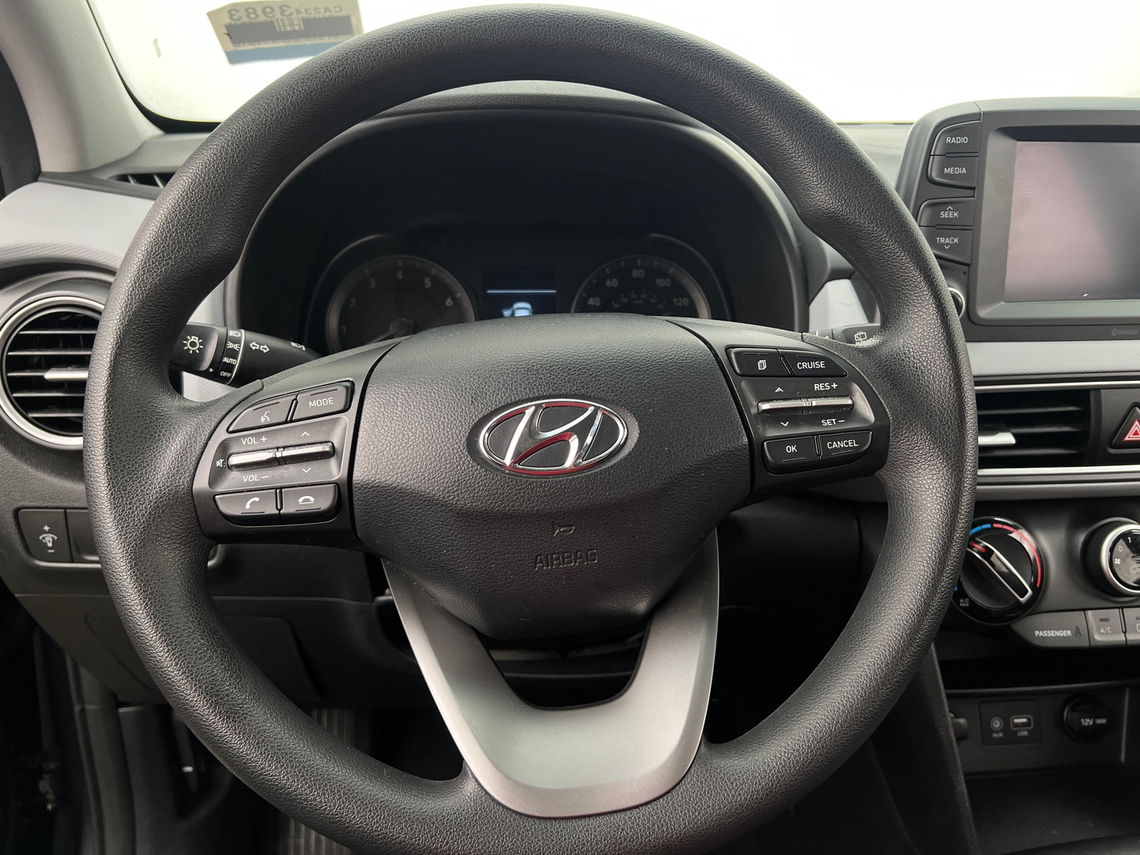Thumbnail: 2020 Hyundai Kona - 5