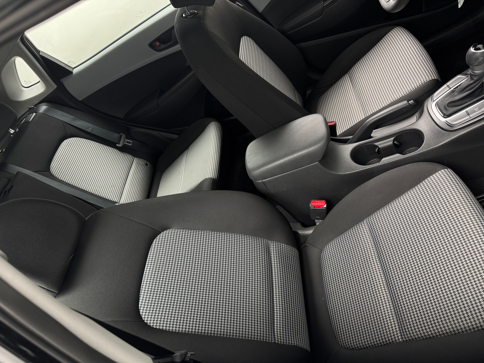 Thumbnail: 2018 Hyundai Kona - 2