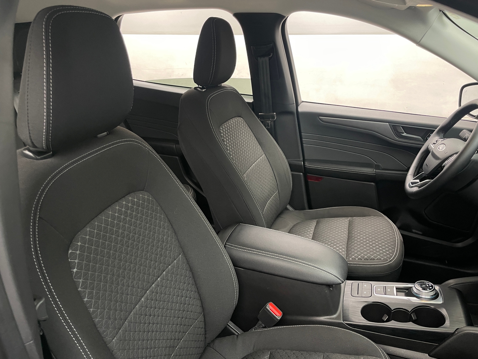 Thumbnail: 2023 Ford Escape - 2