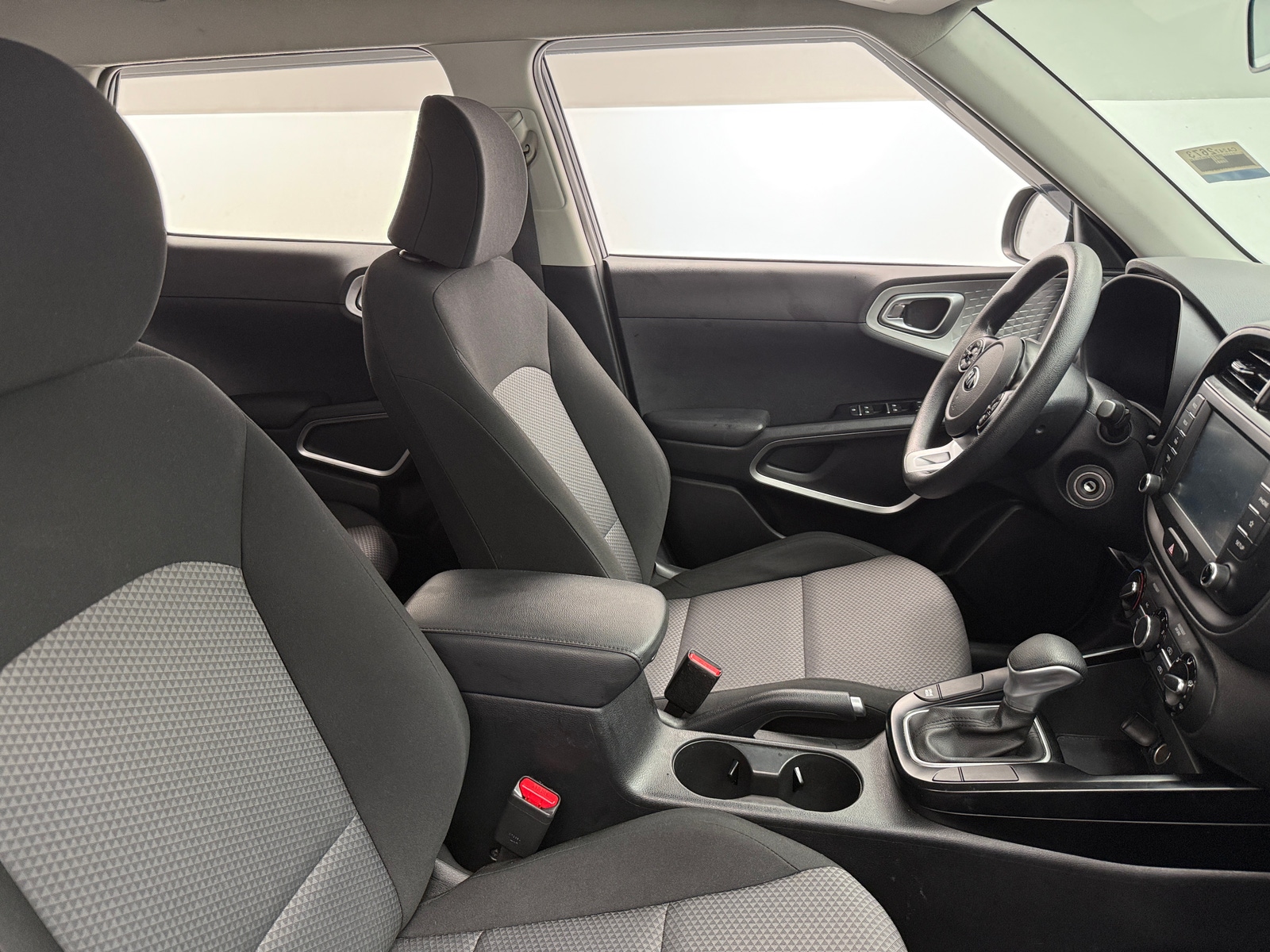 Thumbnail: 2020 Kia Soul - 2