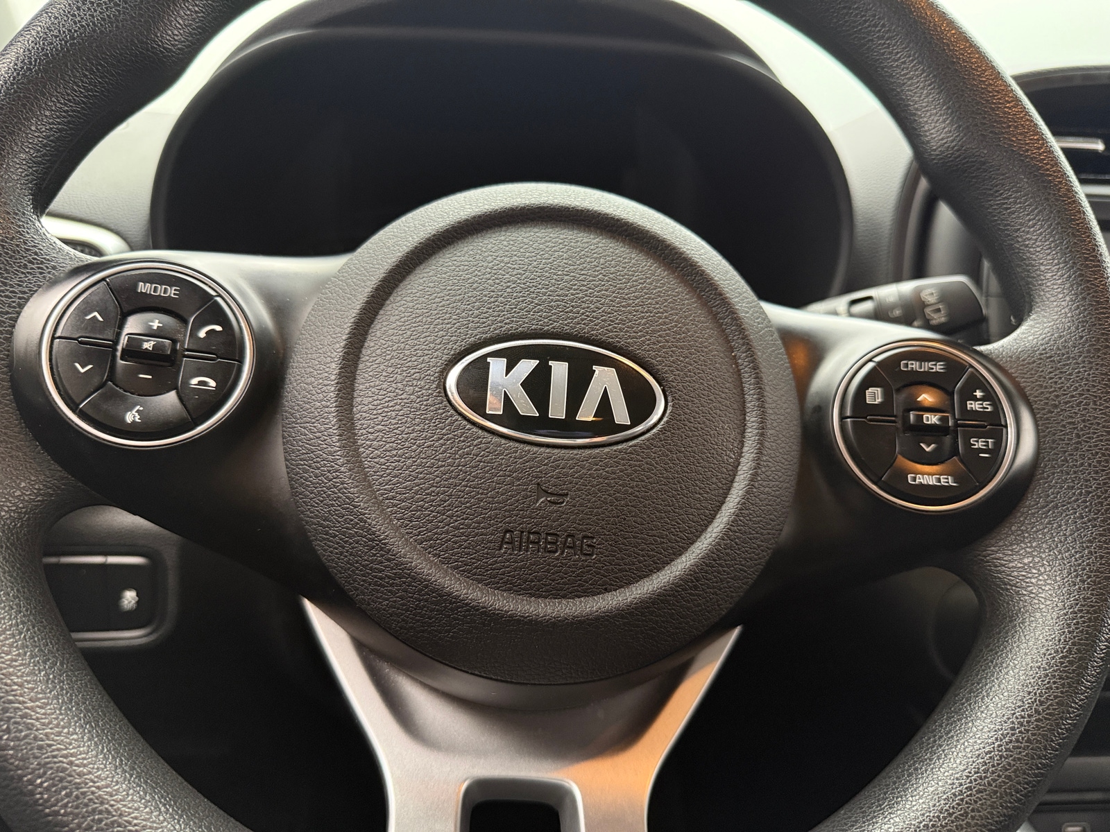 Thumbnail: 2020 Kia Soul - 5