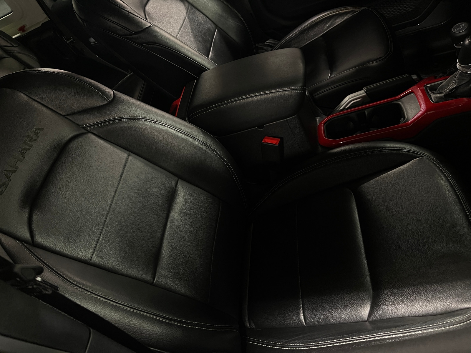 Thumbnail: 2020 Jeep Wrangler - 2