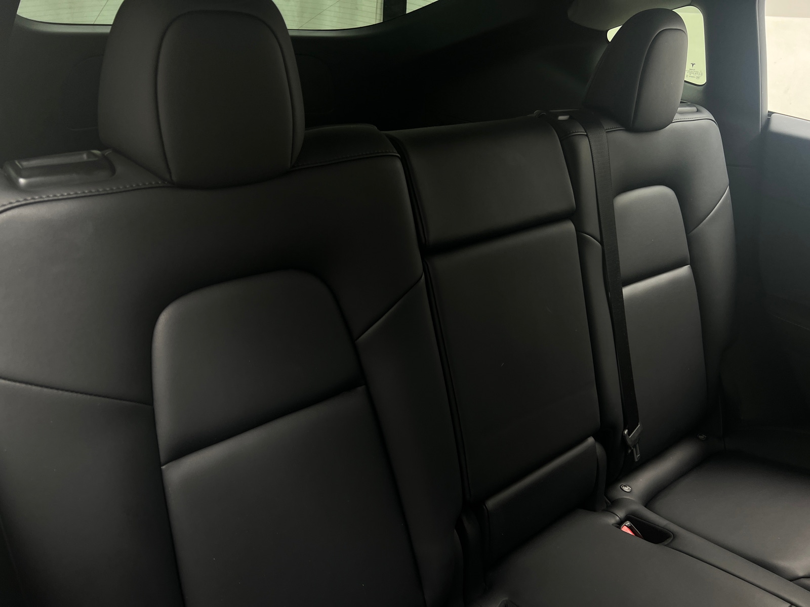 Thumbnail: 2022 Tesla Model Y - 5