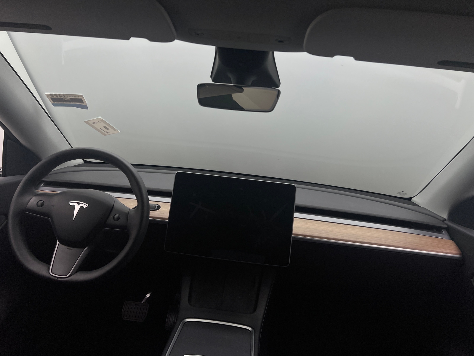 Thumbnail: 2022 Tesla Model Y - 2