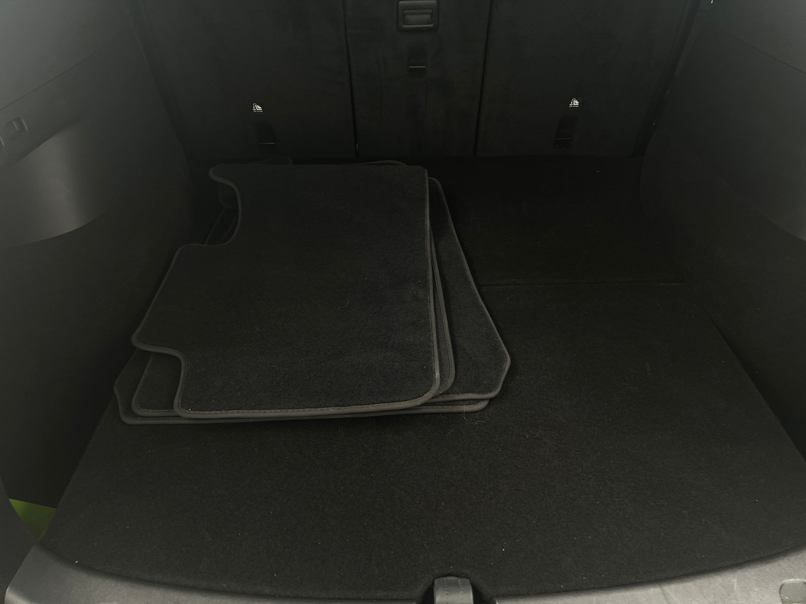 Thumbnail: 2022 Tesla Model Y - 6