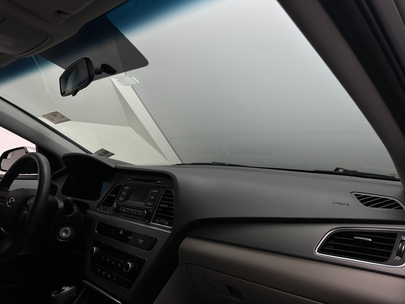 Thumbnail: 2015 Hyundai Sonata - 3
