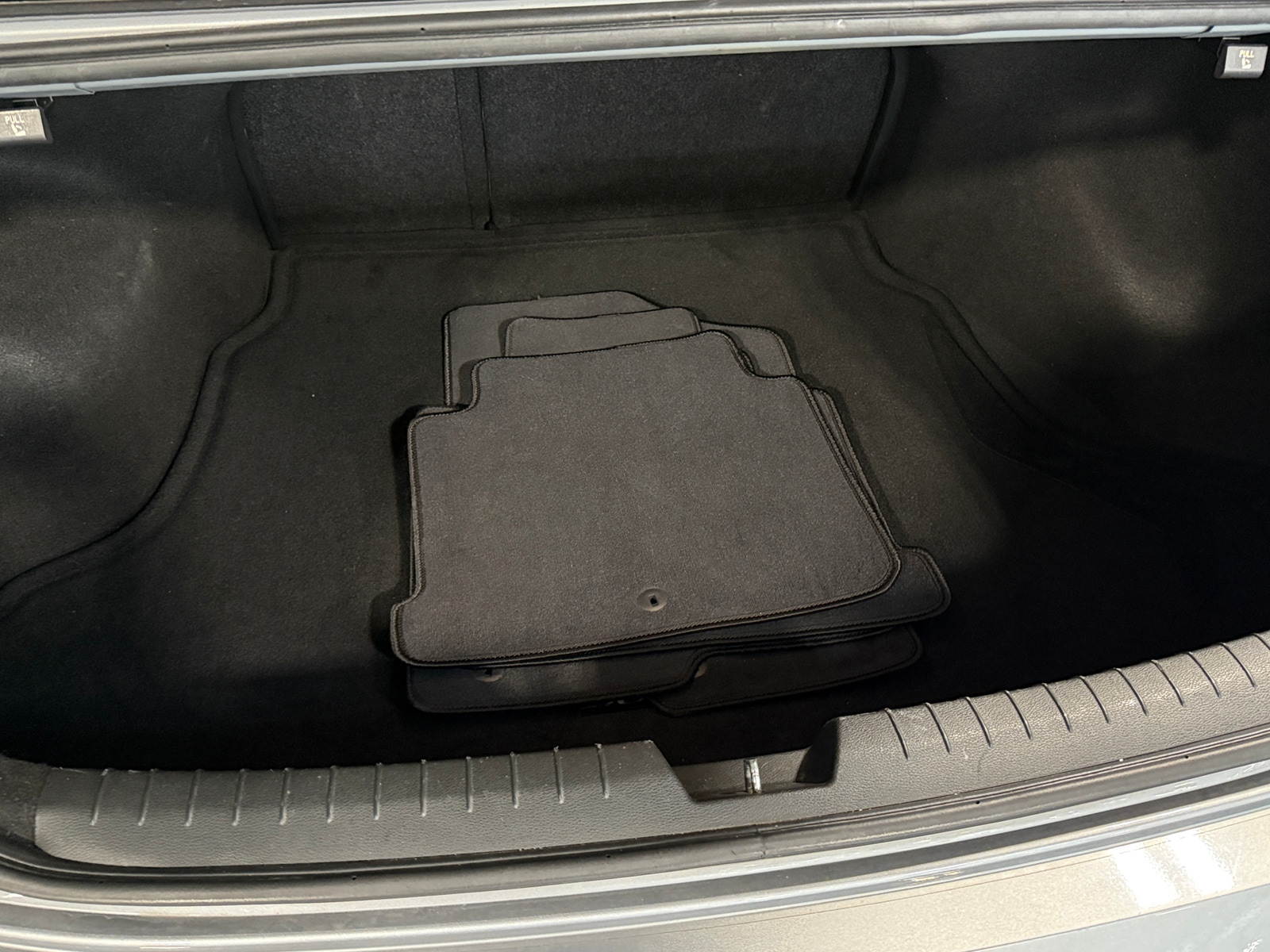 Thumbnail: 2015 Hyundai Sonata - 7
