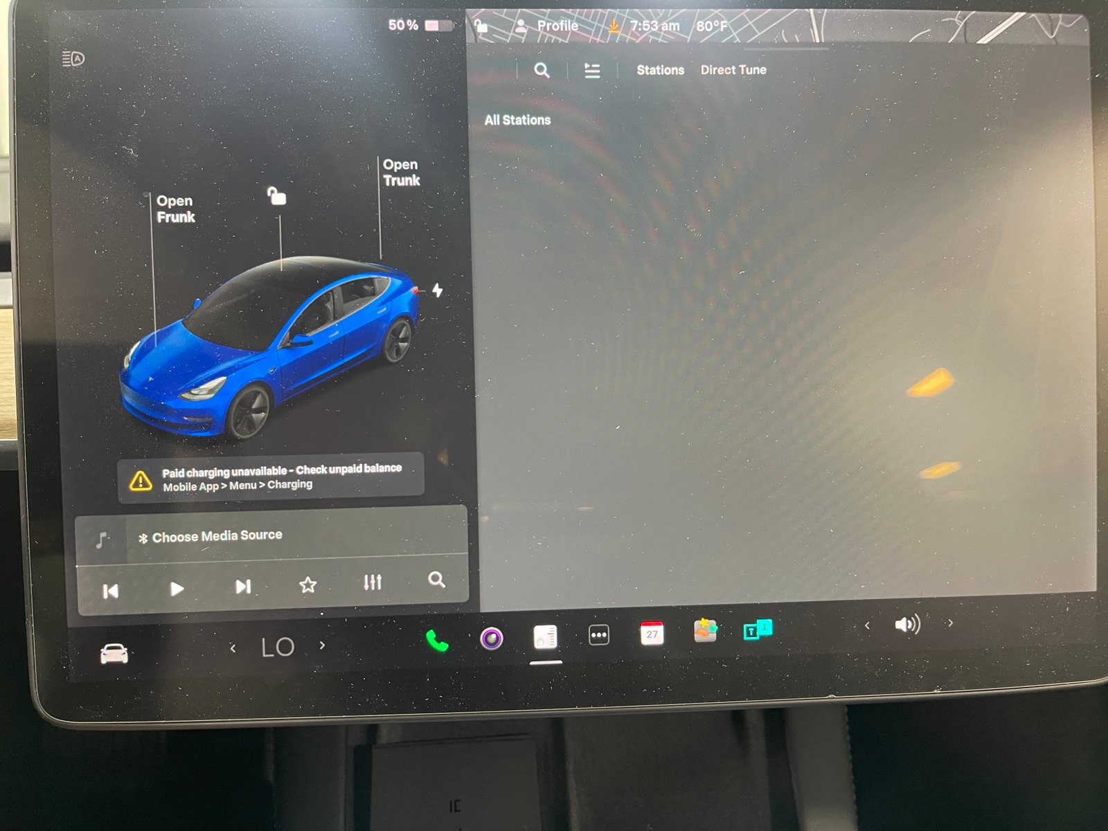 Thumbnail: 2021 Tesla Model 3 - 3