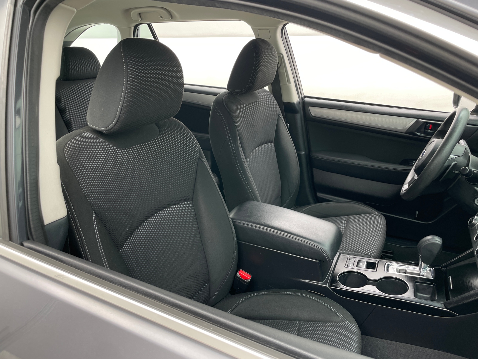 Thumbnail: 2019 Subaru Outback - 2