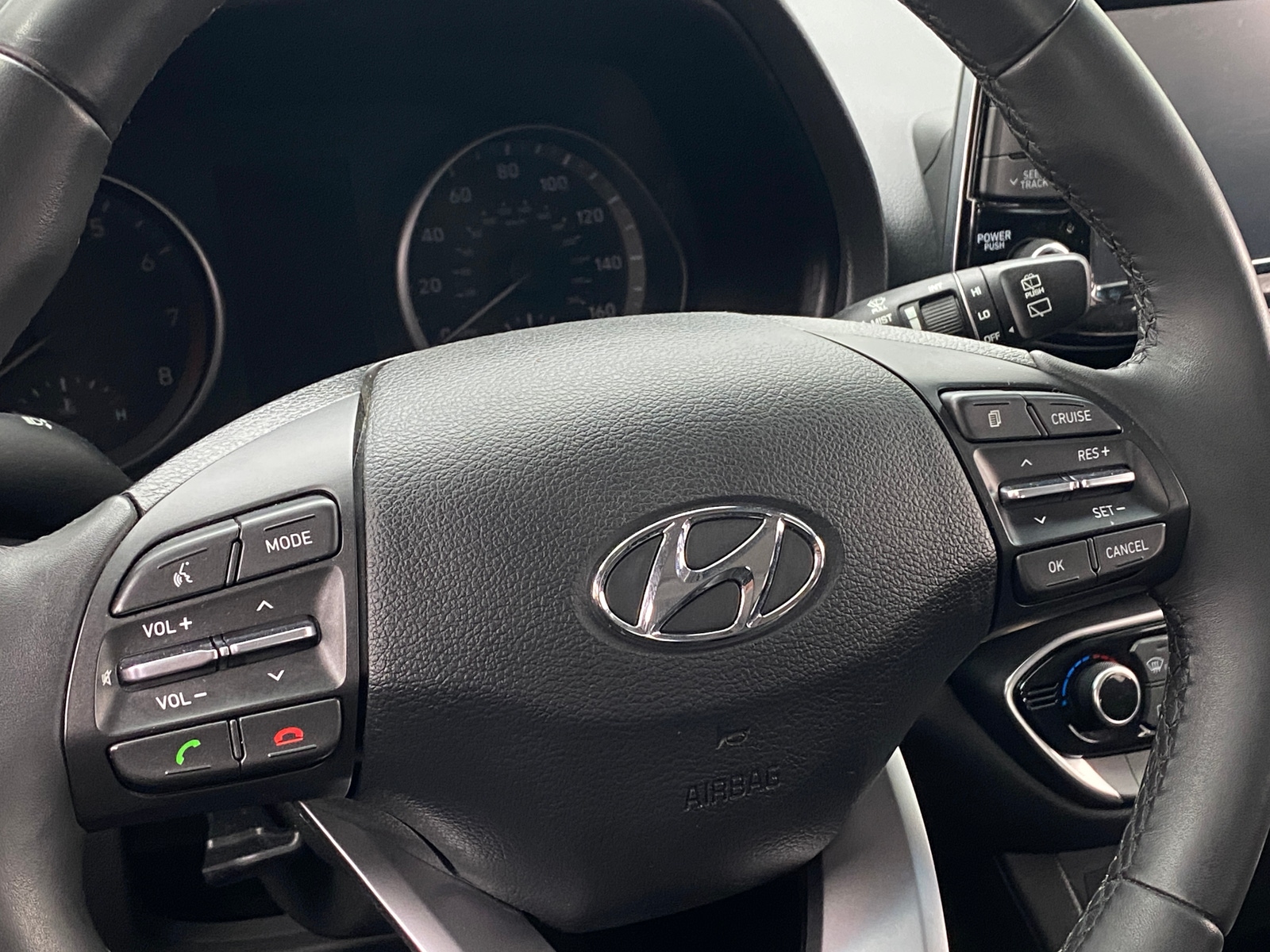 Thumbnail: 2018 Hyundai Elantra - 5