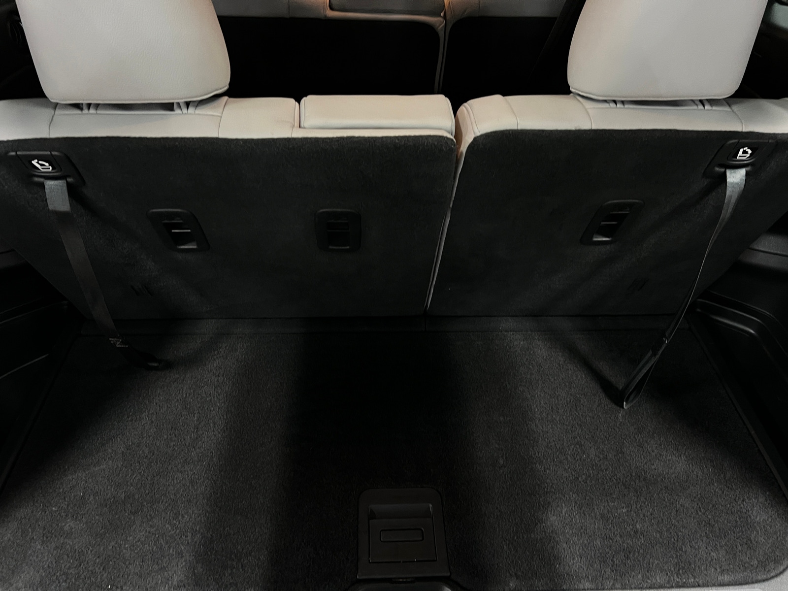 Thumbnail: 2019 Honda Pilot - 6