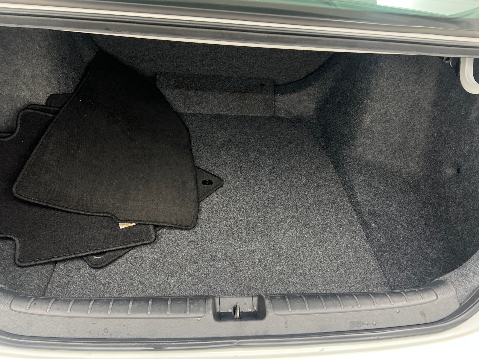 Thumbnail: 2020 Honda Accord - 7