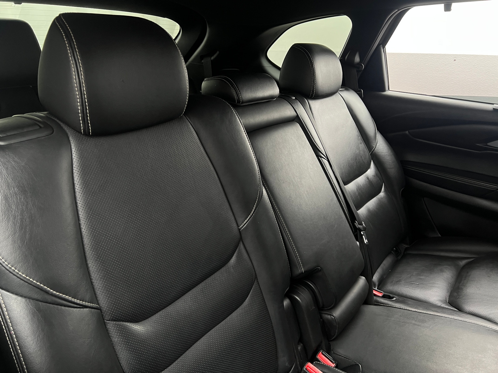 Thumbnail: 2021 Mazda CX-9 - 5