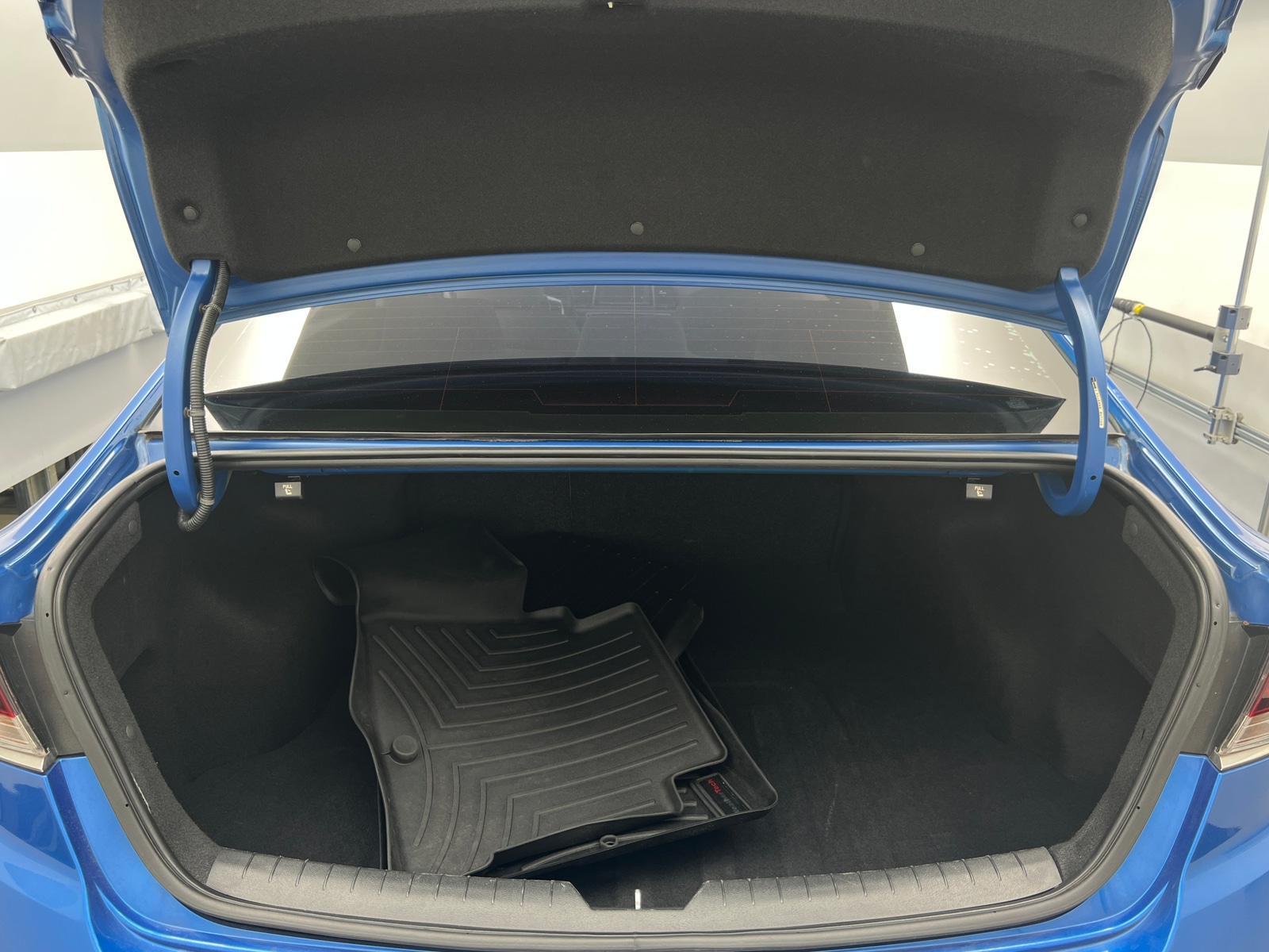 Thumbnail: 2019 Hyundai Sonata - 7