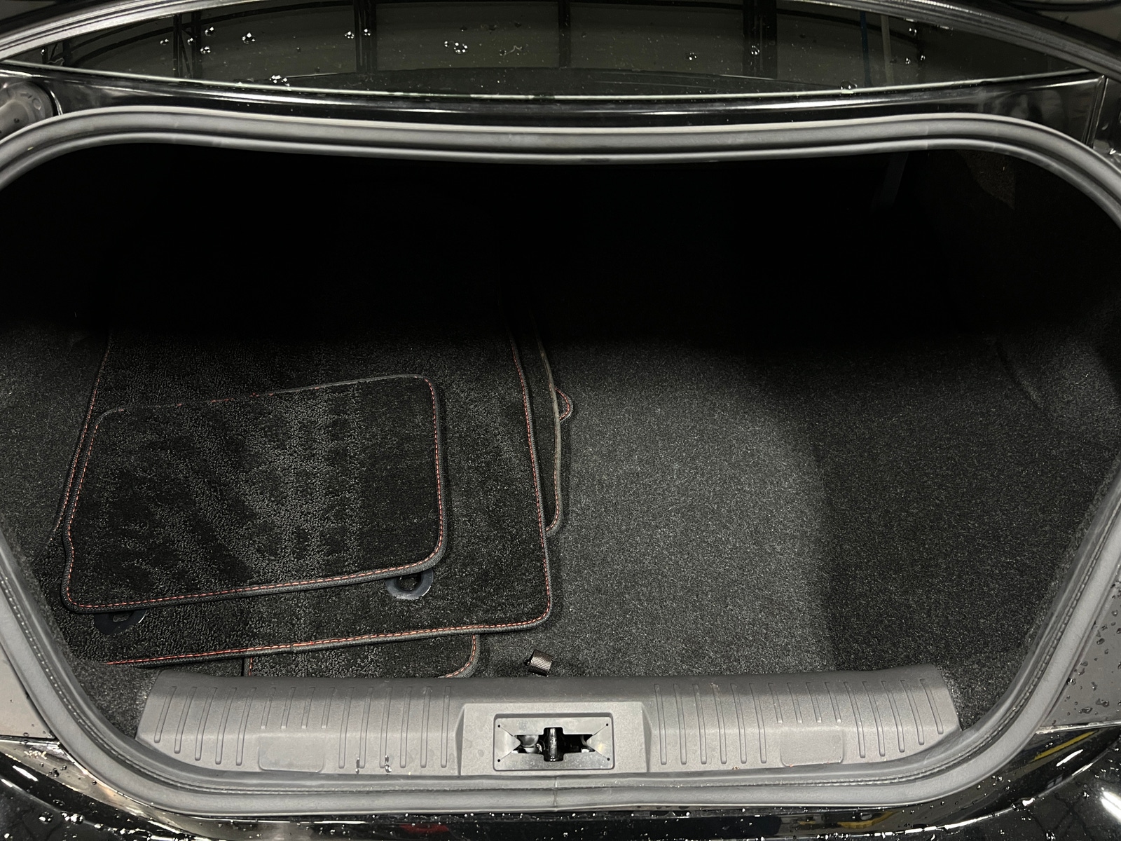 Thumbnail: 2022 Subaru BRZ - 5