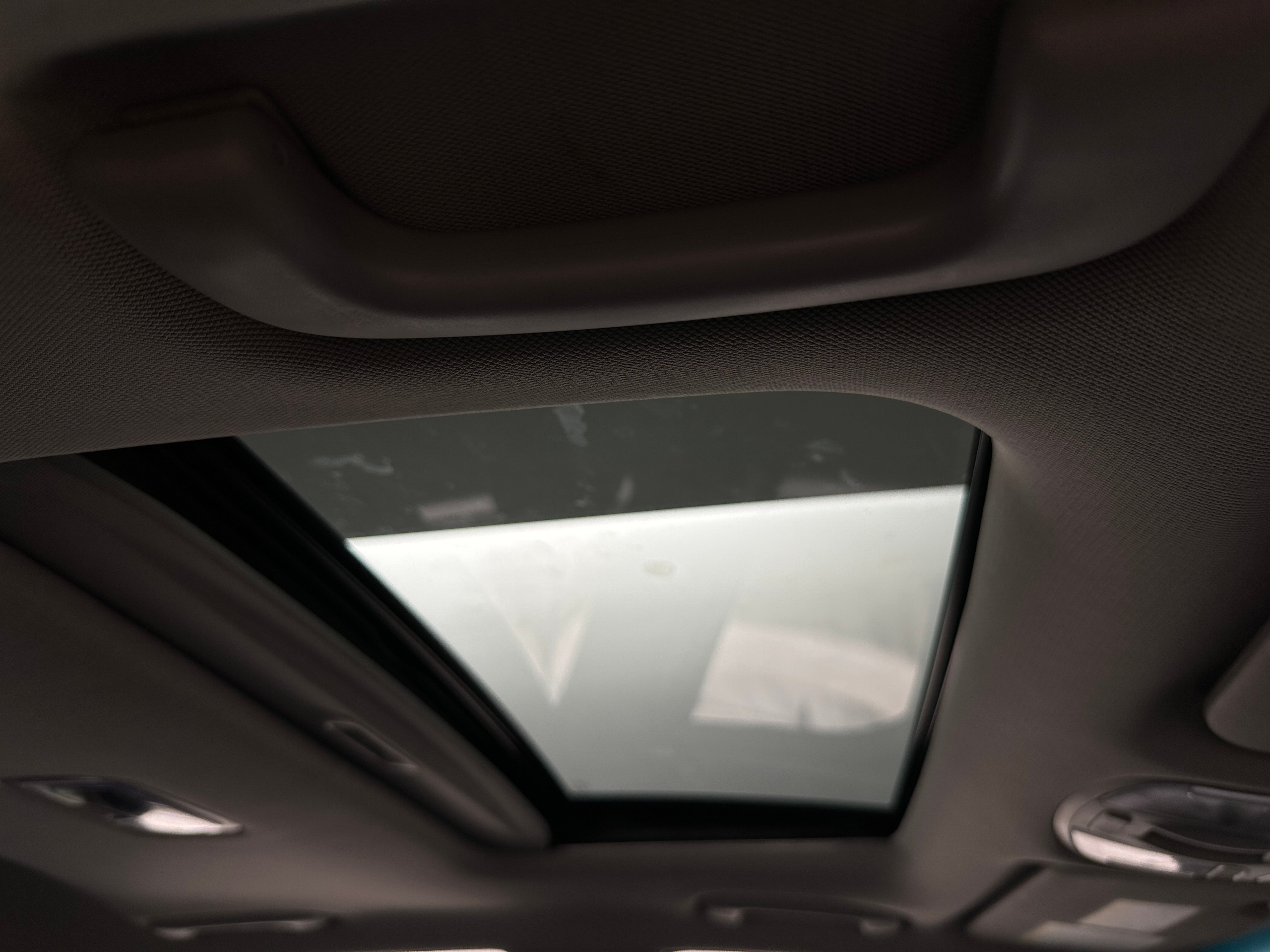 Used 2021 Hyundai Kona EV Ultimate with VIN KM8K53AG1MU124246 for sale in Auburn, WA