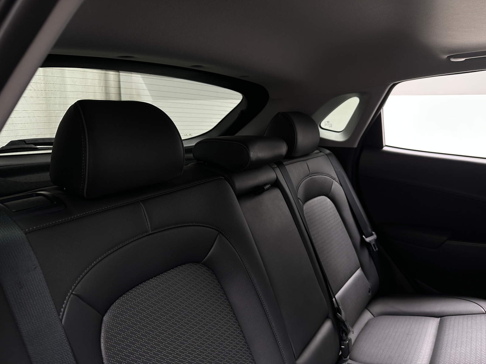 Thumbnail: 2021 Hyundai Kona - 5