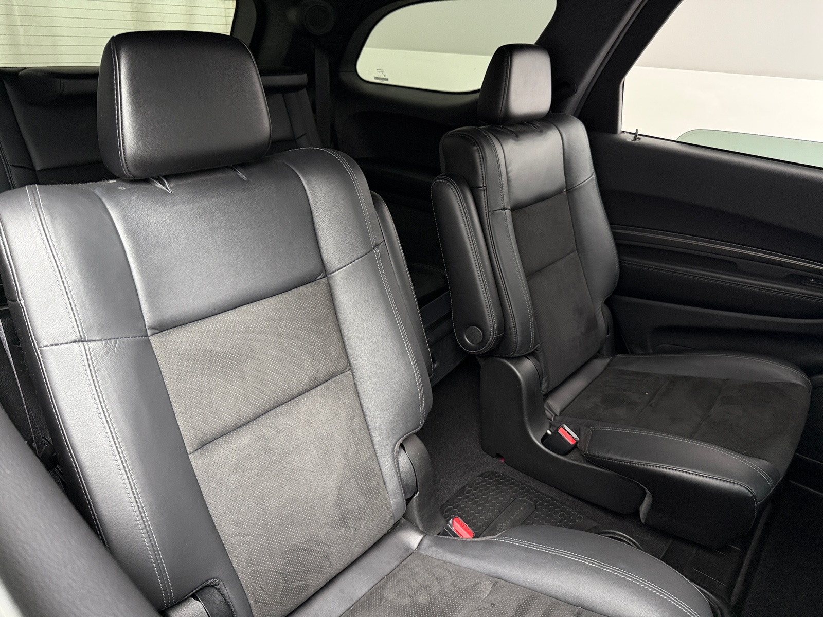 Thumbnail: 2022 Dodge Durango - 5