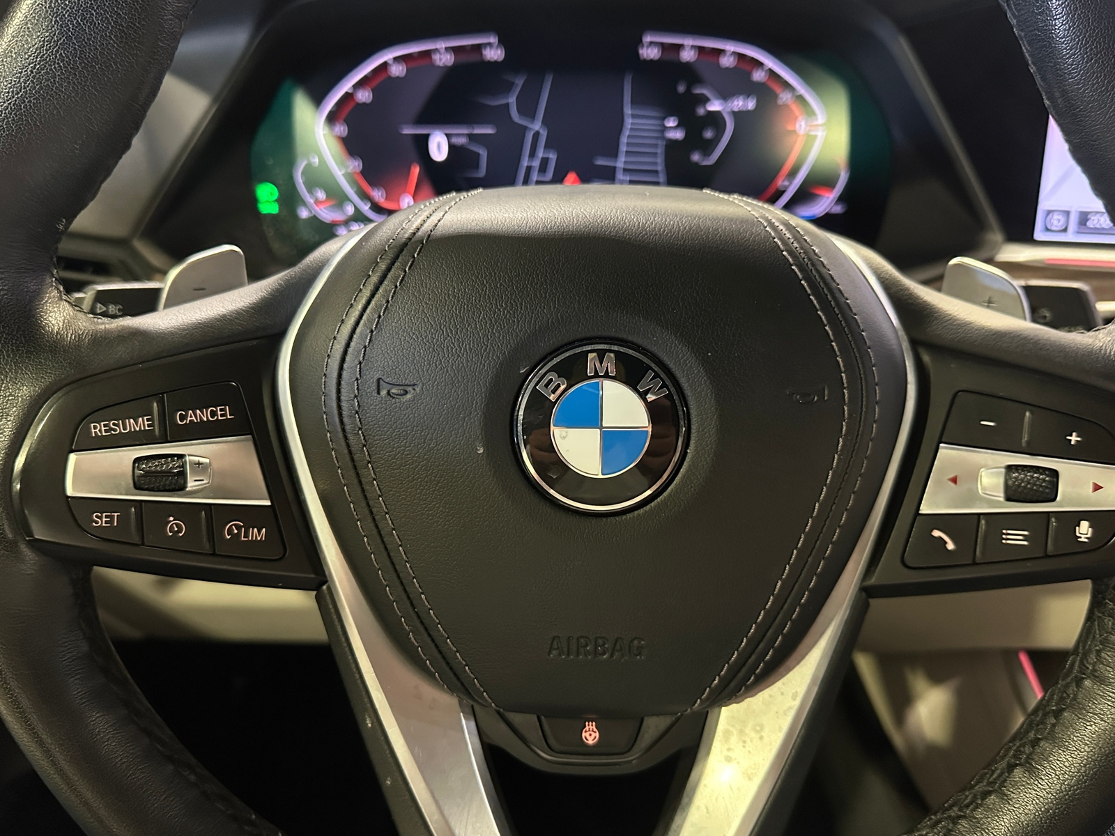 Thumbnail: 2022 BMW X5 - 4