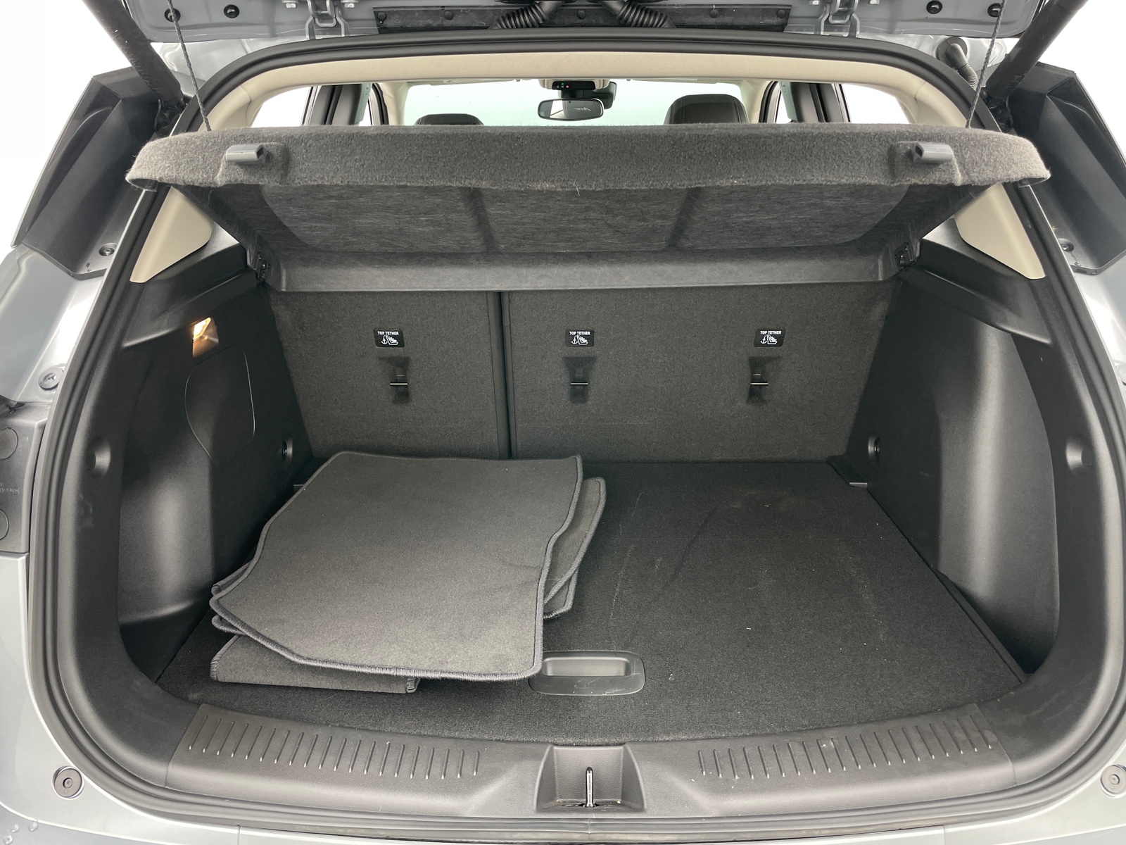 Thumbnail: 2024 Buick Encore GX - 6