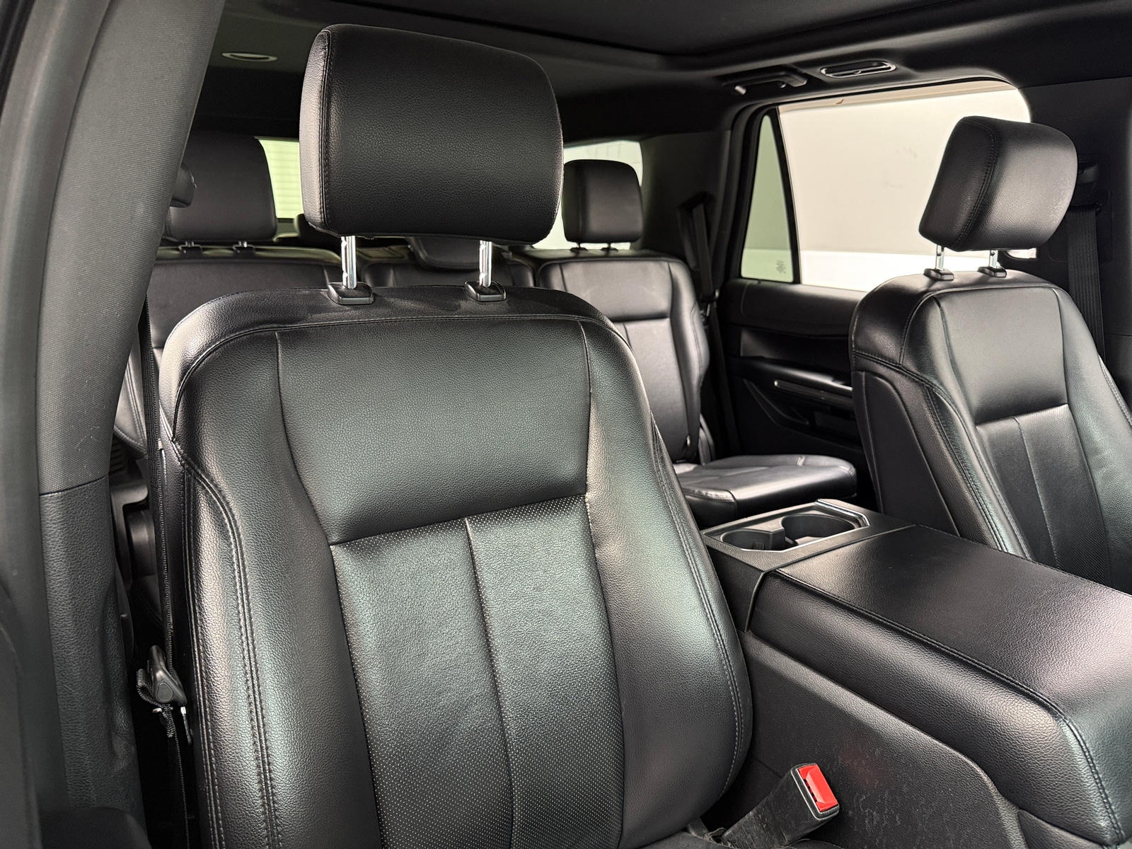 Thumbnail: 2019 Ford Expedition - 2