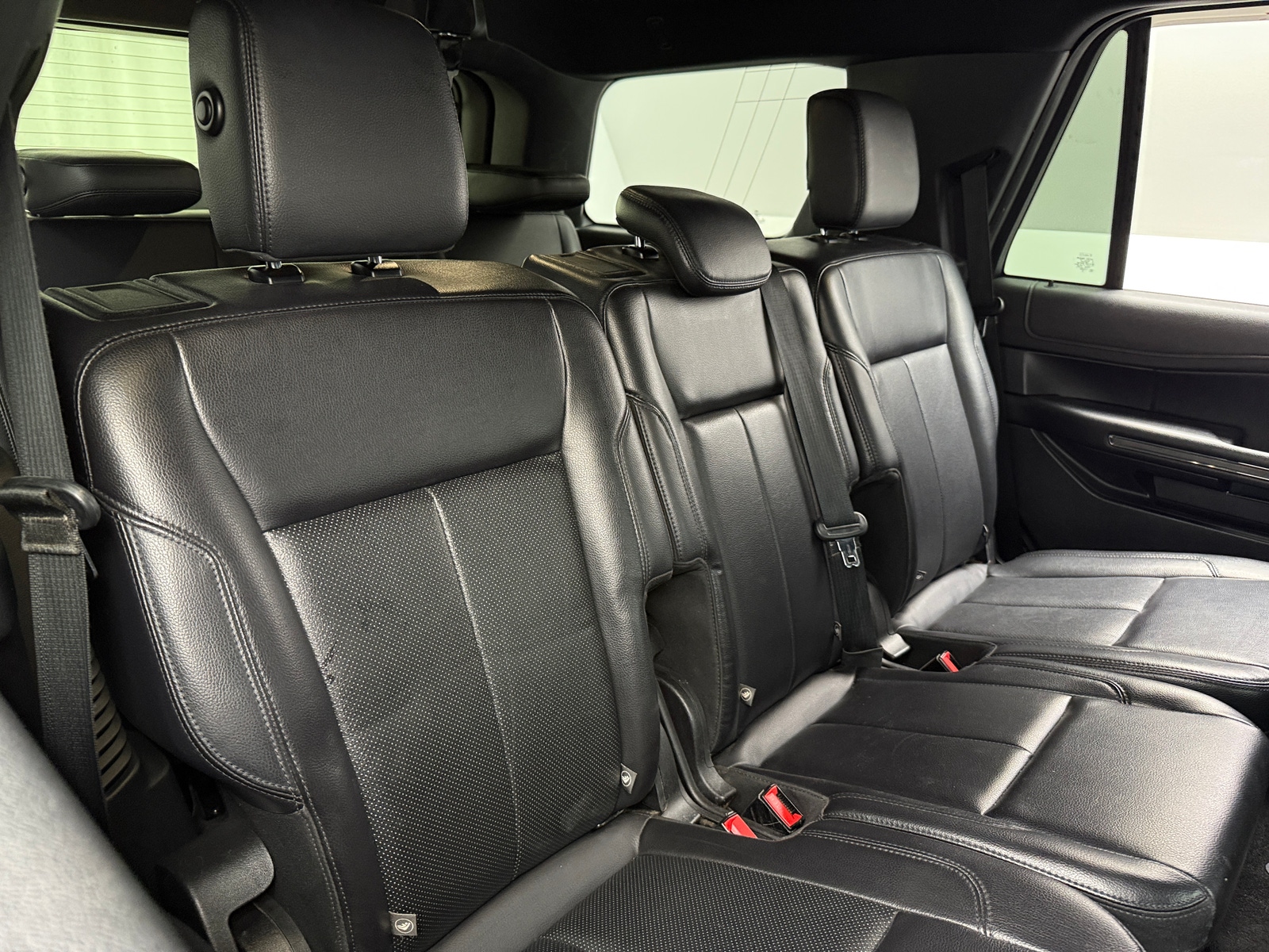 Thumbnail: 2019 Ford Expedition - 6