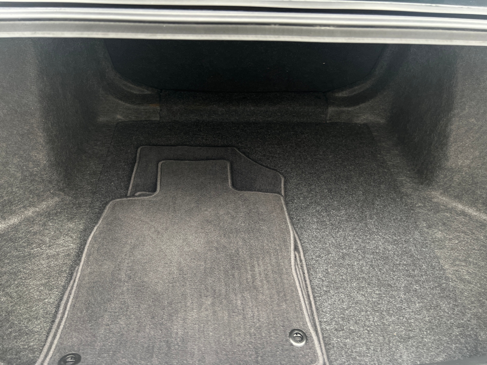 Thumbnail: 2019 Honda Insight - 7
