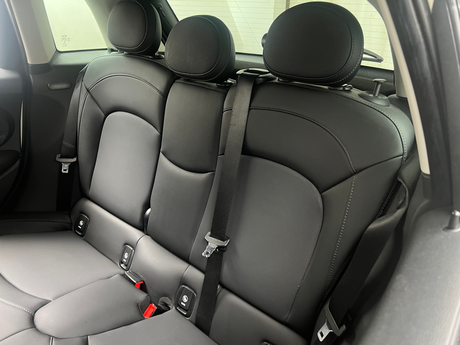 Thumbnail: 2019 MINI Cooper Hardtop - 5