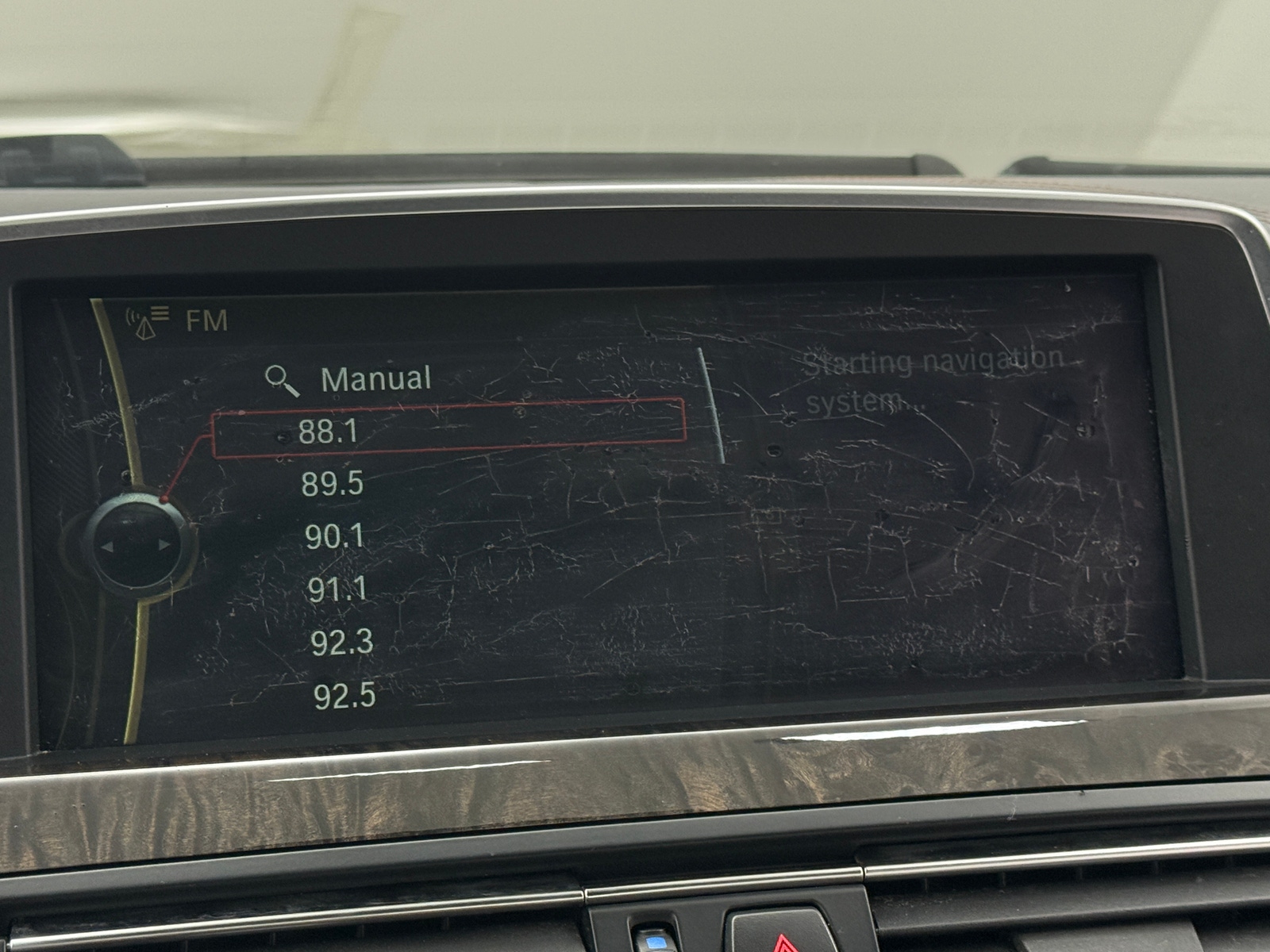 Thumbnail: 2012 BMW 6 Series - 3