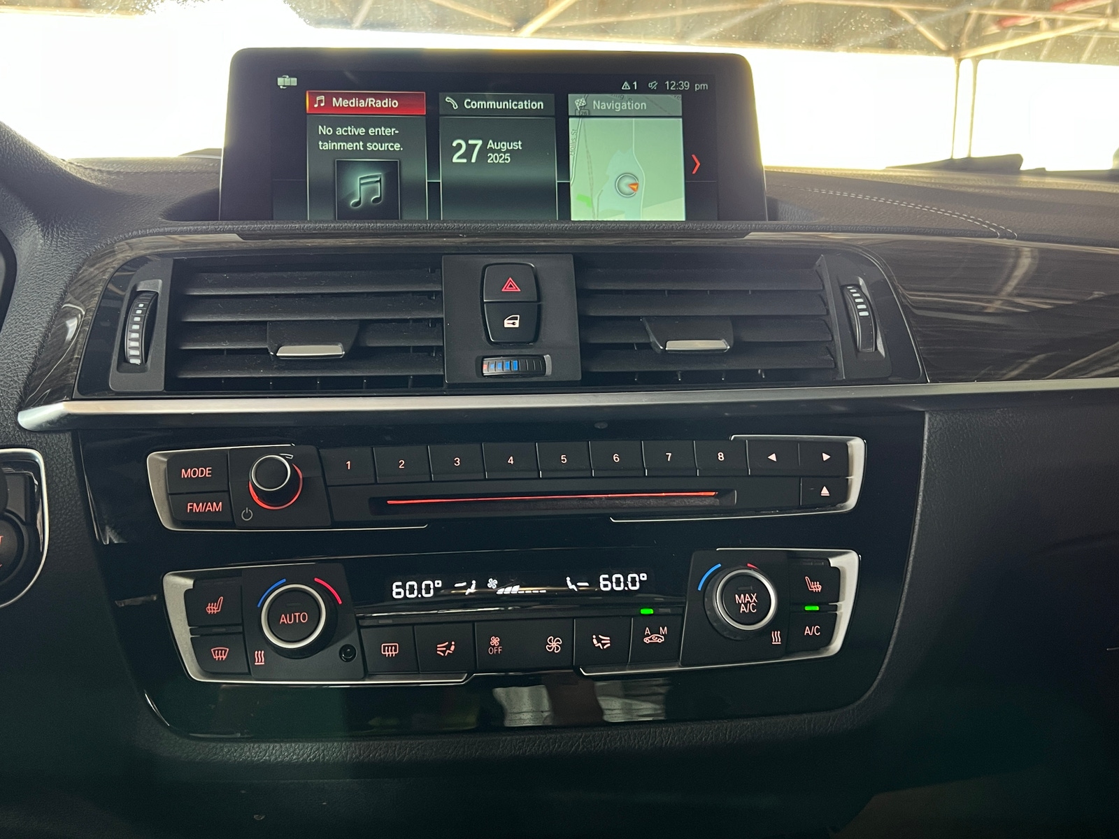 Thumbnail: 2018 BMW 2 Series - 3