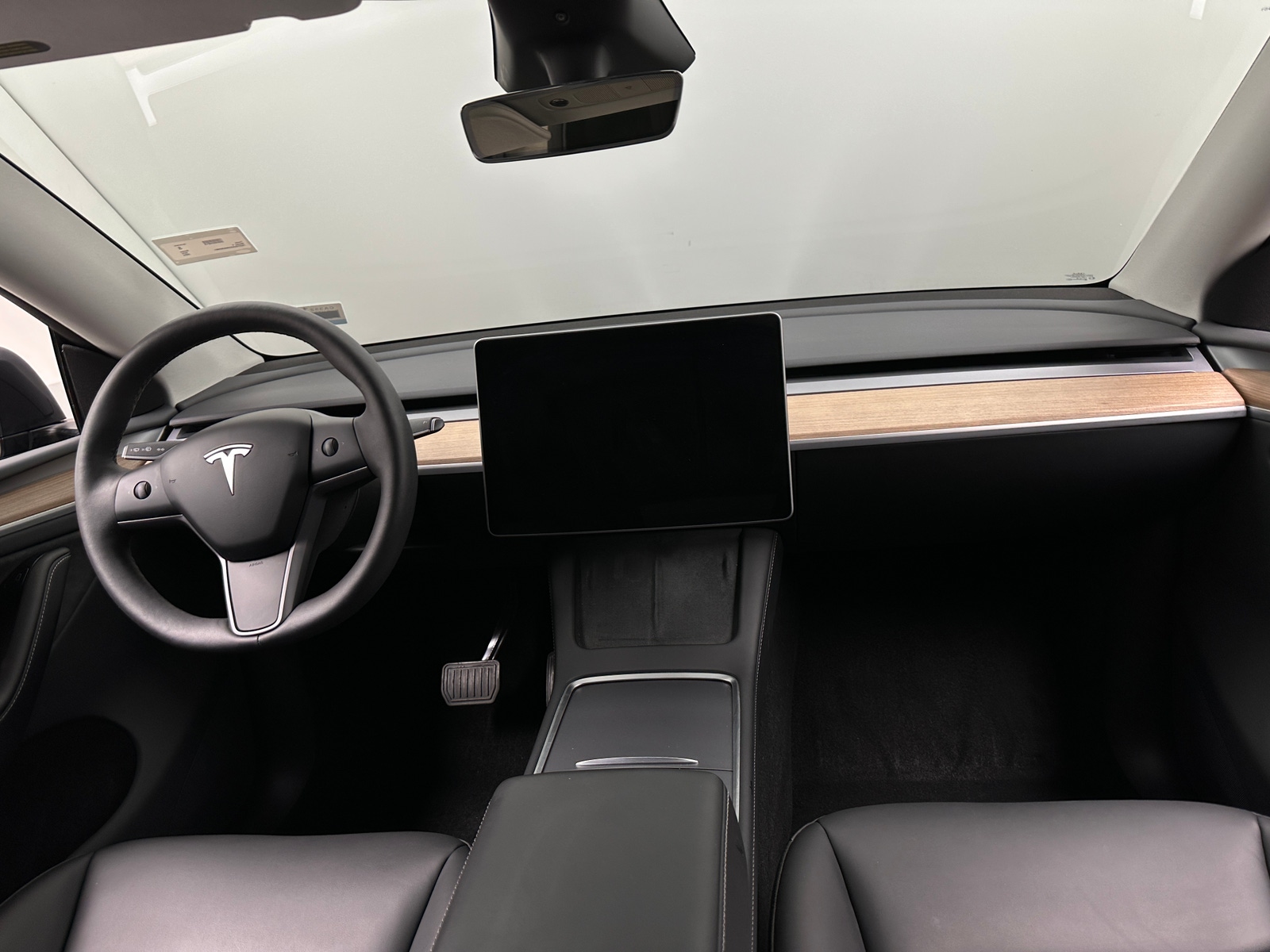Thumbnail: 2024 Tesla Model Y - 2