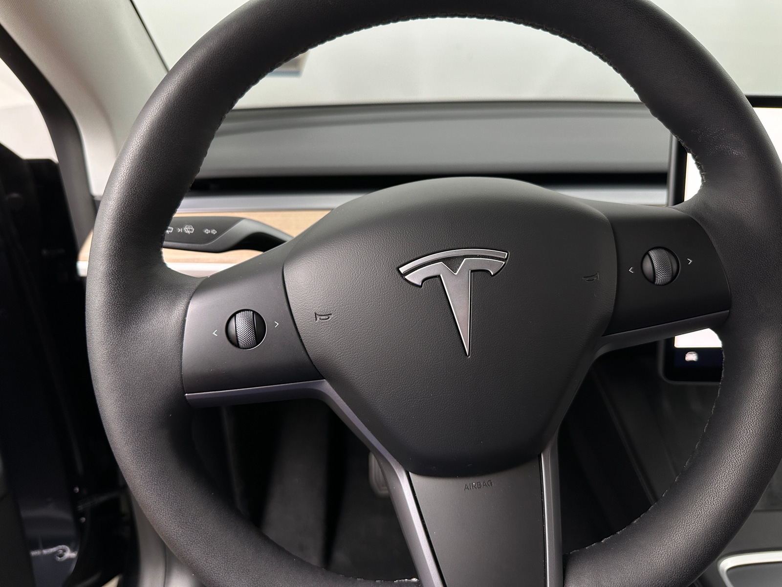 Thumbnail: 2024 Tesla Model Y - 4