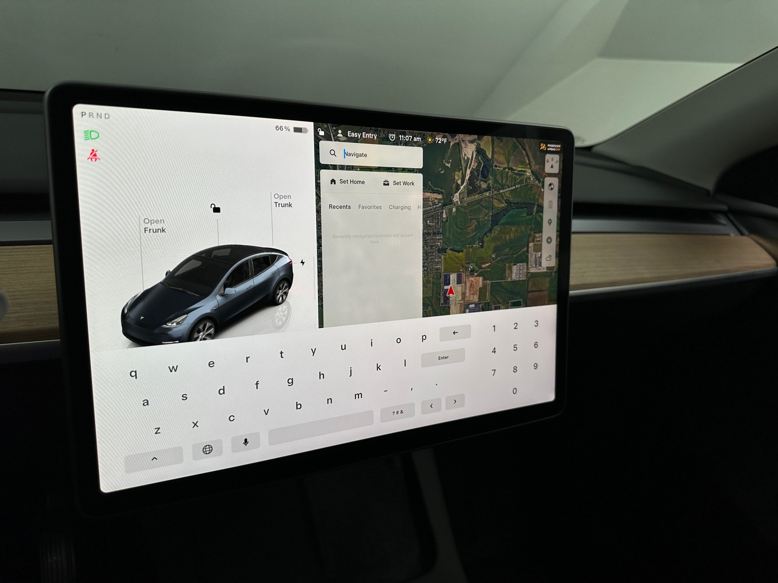 Thumbnail: 2024 Tesla Model Y - 3