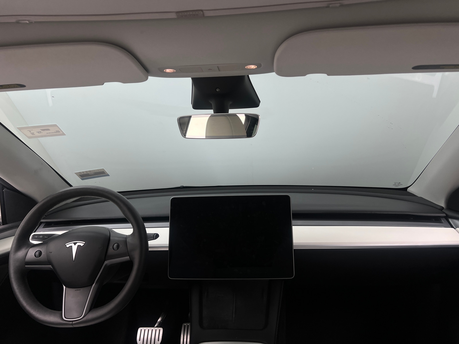 Thumbnail: 2023 Tesla Model Y - 2