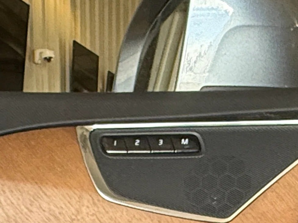 View 19