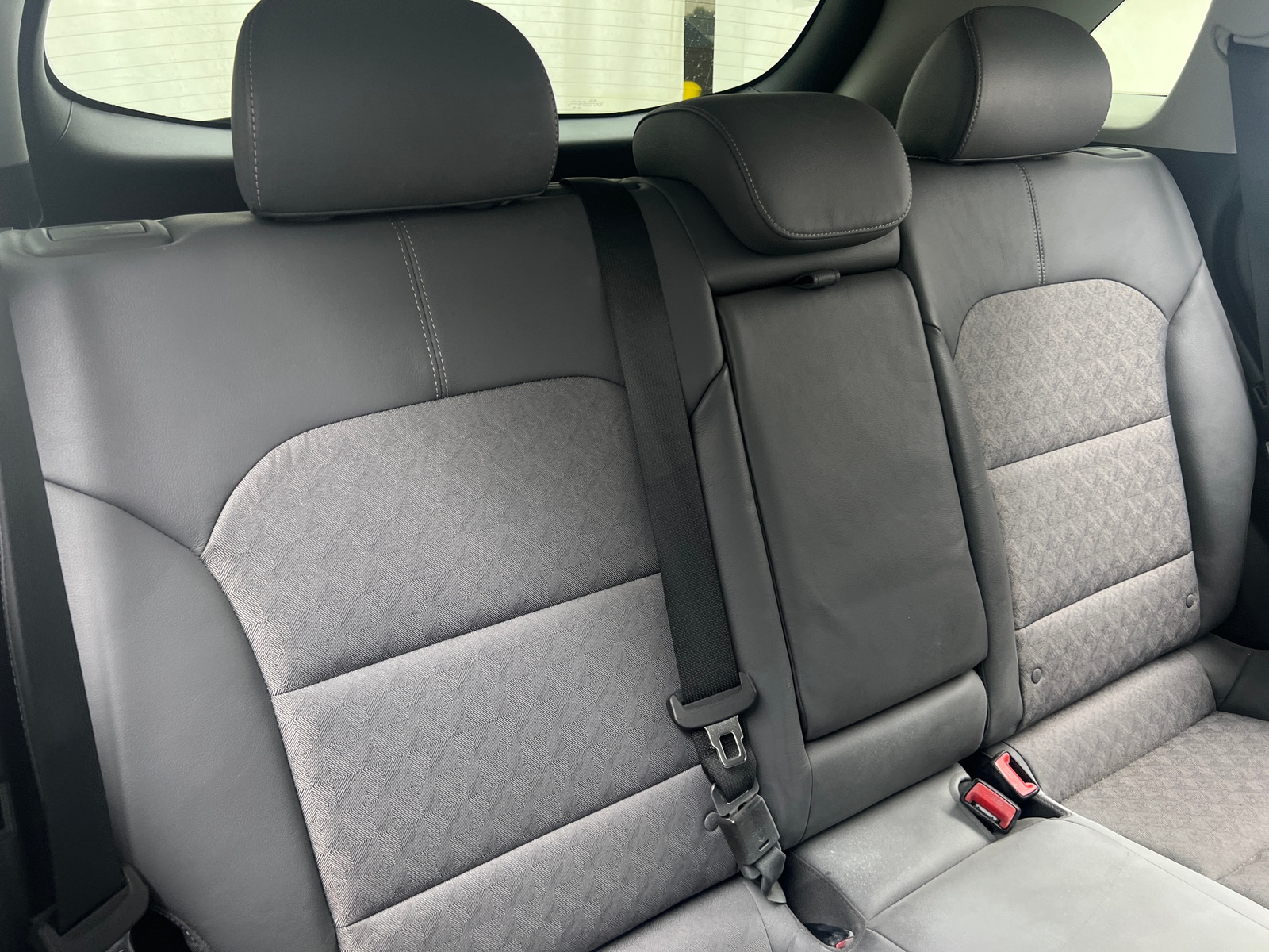 Thumbnail: 2019 Kia Niro - 6