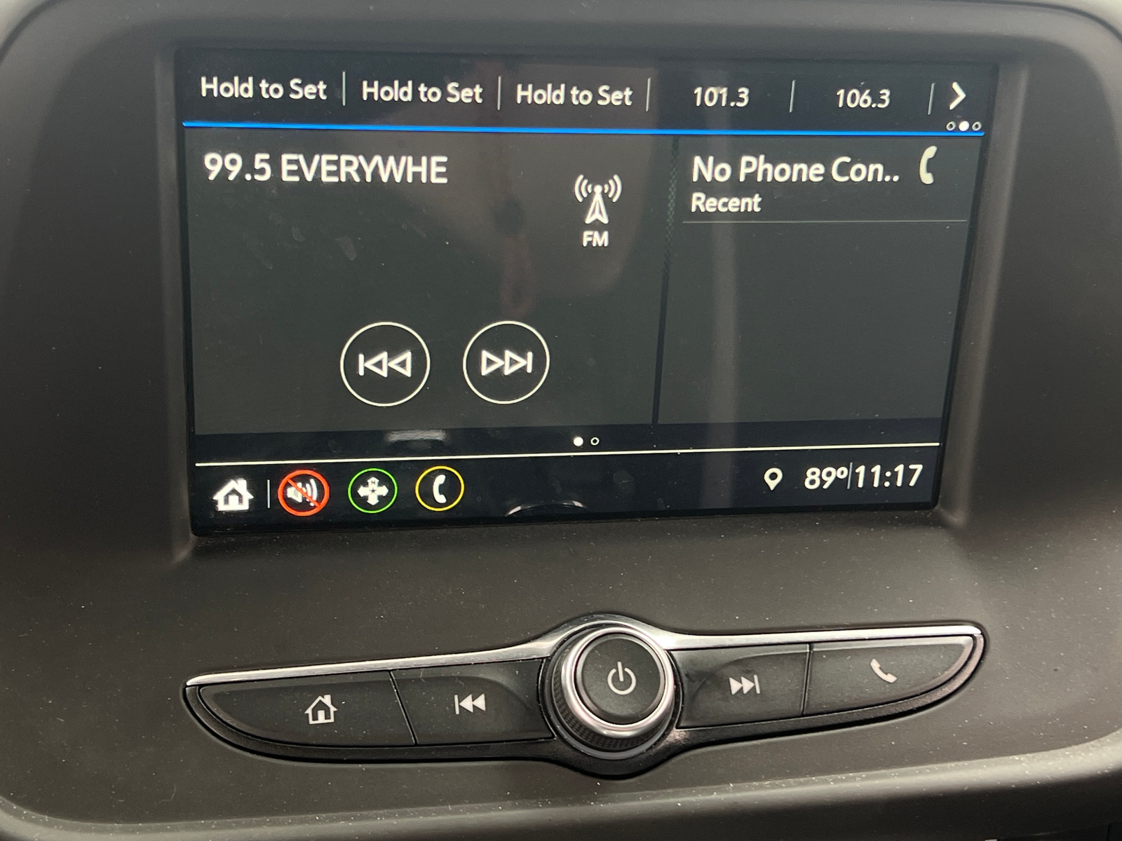 Thumbnail: 2019 Chevrolet Camaro - 3