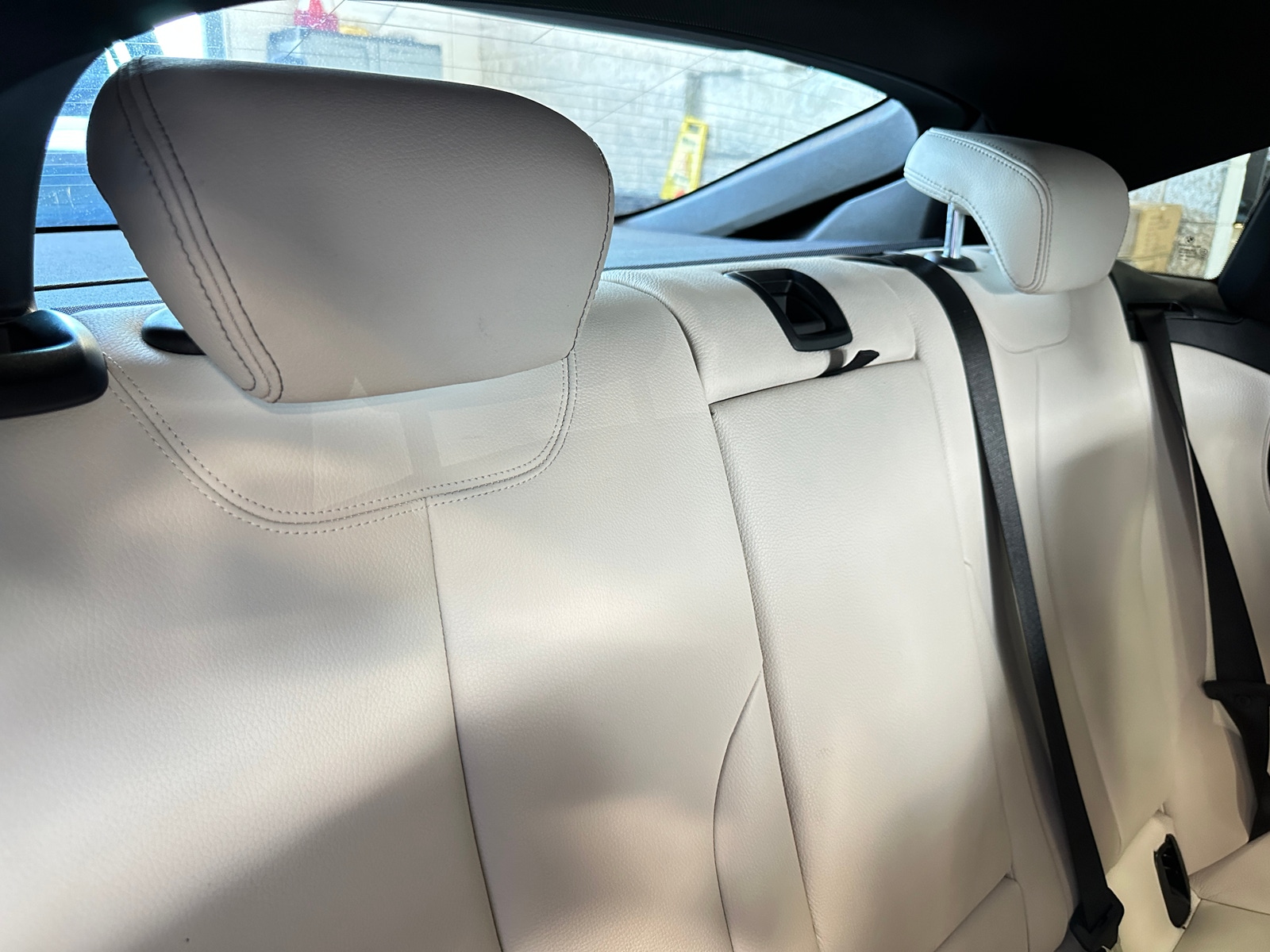 Thumbnail: 2019 BMW 4 Series - 6