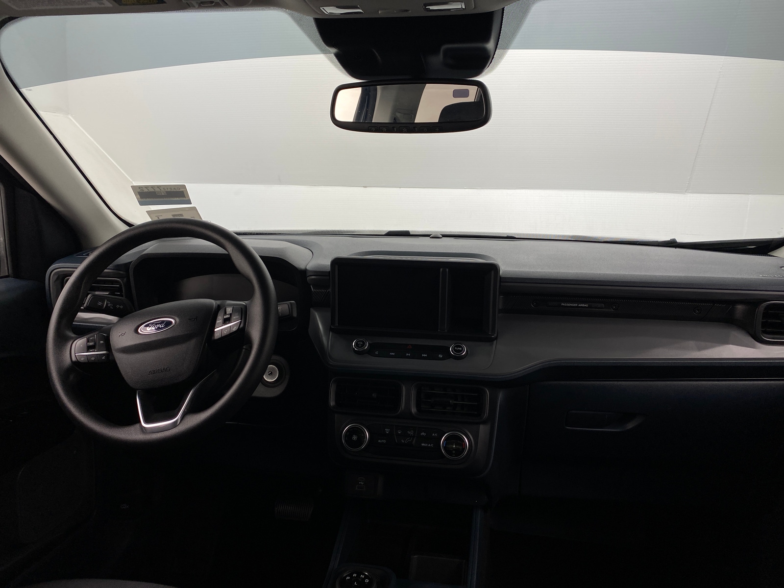 Thumbnail: 2024 Ford Maverick - 3