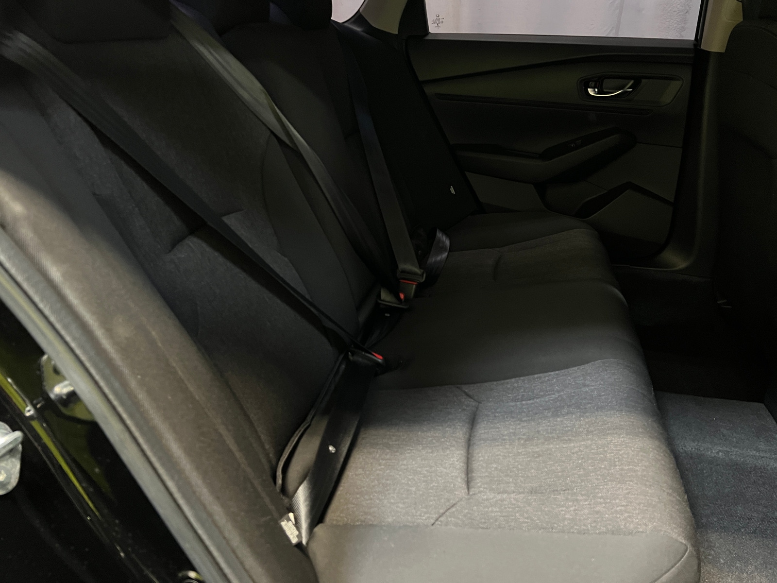Thumbnail: 2023 Honda Accord - 6