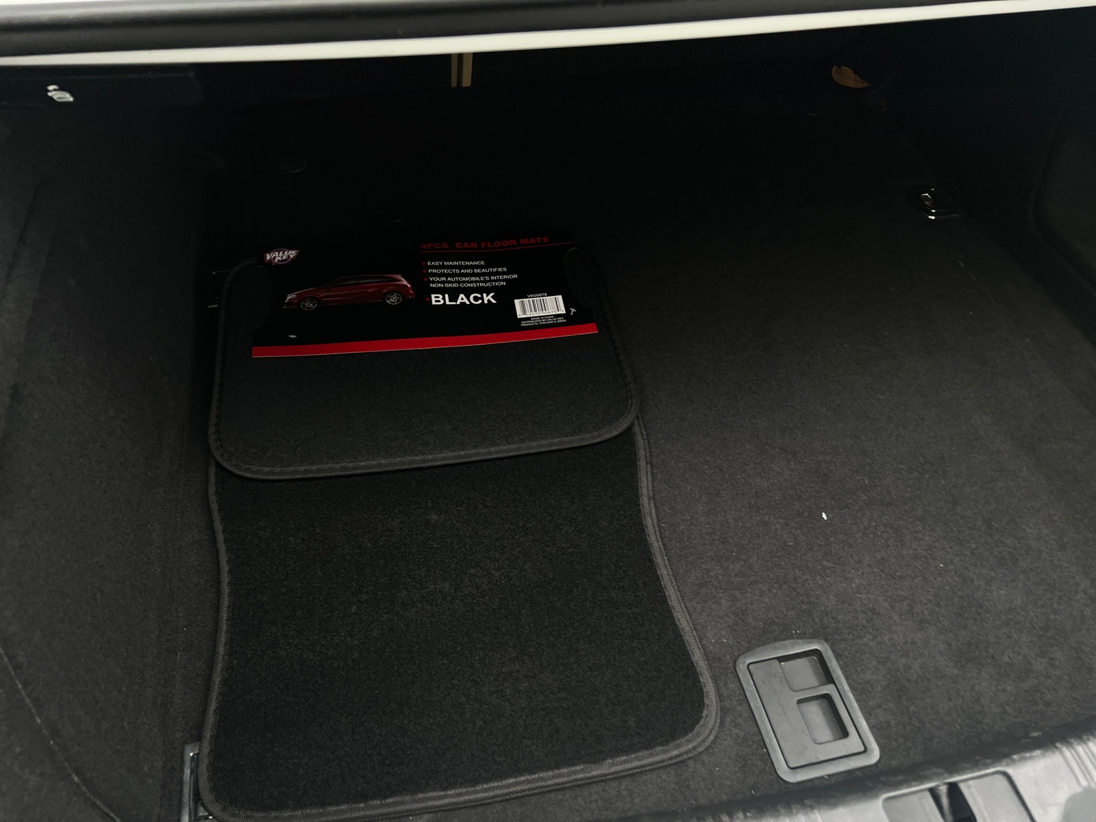 Thumbnail: 2016 Audi A5 - 4